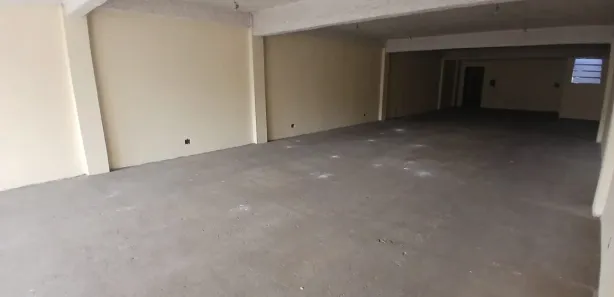Andar / Laje corporativa para alugar, 200m² no Centro, Duque de Caxias