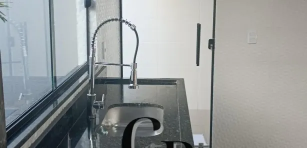 Casa com 3 Quartos à venda, 10m² no Residencial Limoeiro, Goianira