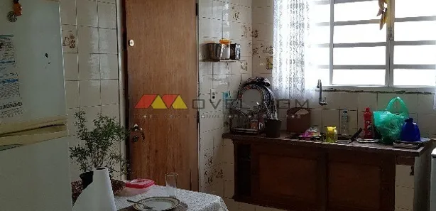 Casa com 3 Quartos à venda, 150m² no Núcleo Urbano Lageado Portal dos Nobres, Ipeúna