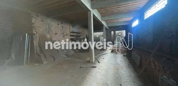 Casa com 4 Quartos à venda, 958m² no Centro, Florestal