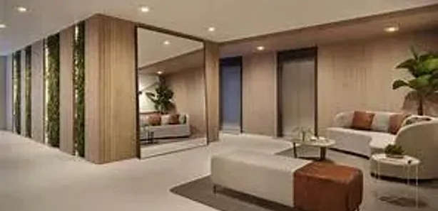 Apartamento com 2 Quartos à venda, 60m² no Vila Palmeiras, São Paulo