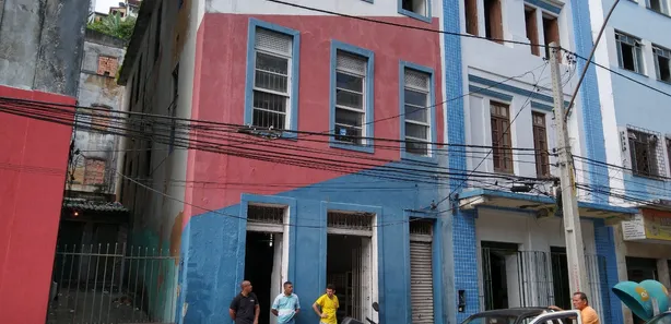 Imagem do imóvel