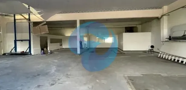 Galpão / Depósito / Armazém à venda, 650m² no Capoavinha, Votorantim