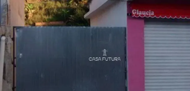 Loja / Salão / Ponto Comercial à venda, 270m² no Boa Vista, Barra Mansa