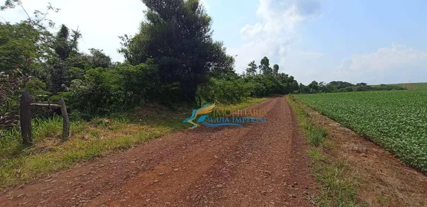Fazenda / Sítio / Chácara à venda, 13000m² no , Corbélia