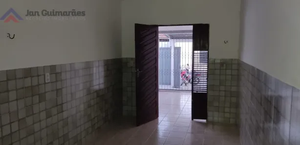 Casa com 3 Quartos para alugar, 100m² no Funcionários, João Pessoa