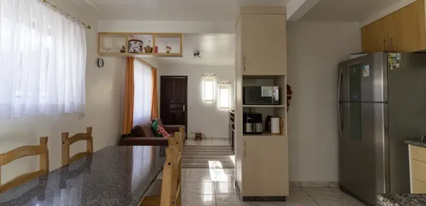 Fazenda / Sítio / Chácara com 3 Quartos à venda, 5948m² no Águas Fervidas, Colombo