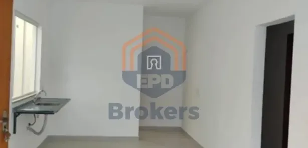 Apartamento com 3 Quartos para alugar, 70m² no Estância Caioçara, Jarinu