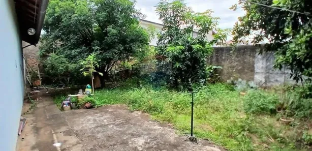 Terreno / Lote / Condomínio à venda, 250m² no Castelinho, Piracicaba