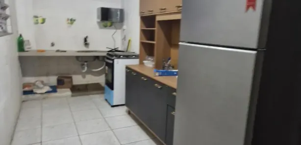 Apartamento com 2 Quartos para alugar, 75m² no Centro, São Vicente