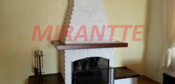 Fazenda / Sítio / Chácara com 4 Quartos à venda, 2m² no Vila Paraizo, Itupeva