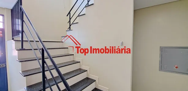 Prédio Inteiro com 2 Quartos à venda, 1350m² no Samambaia Norte, Brasília