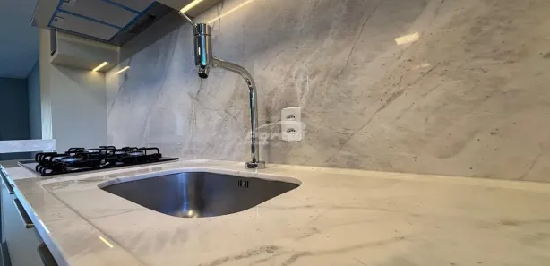 Casa com 3 Quartos à venda, 143m² no Água Verde, Blumenau