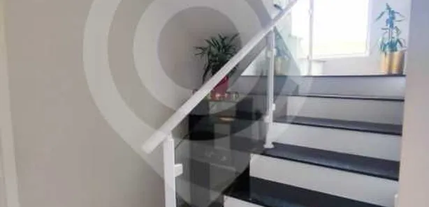 Prédio Inteiro com 2 Quartos à venda, 396m² no Loteamento Residencial Central Park II, Itatiba
