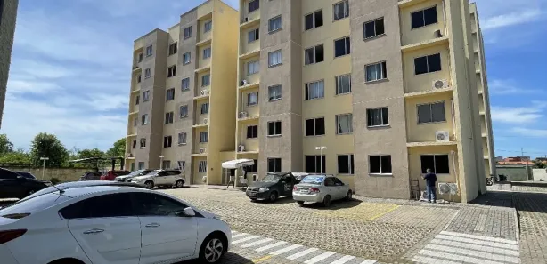 Imagem do imóvel