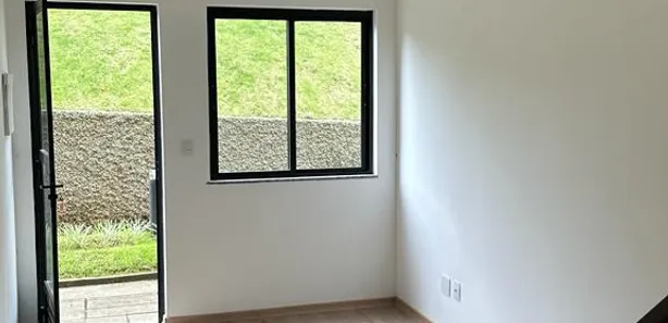 Apartamento com 3 Quartos à venda, 78m² no Saldanha Marinho, Petrópolis