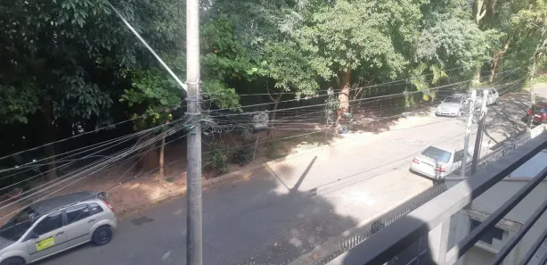 Sobrado com 3 Quartos para alugar, 160m² no Jardim Peri Peri, São Paulo