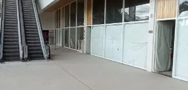 Loja / Salão / Ponto Comercial para venda ou aluguel, 65m² no José Pinheiro, Campina Grande