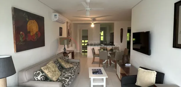 Apartamento com 3 Quartos à venda, 92m² no Camburi, São Sebastião