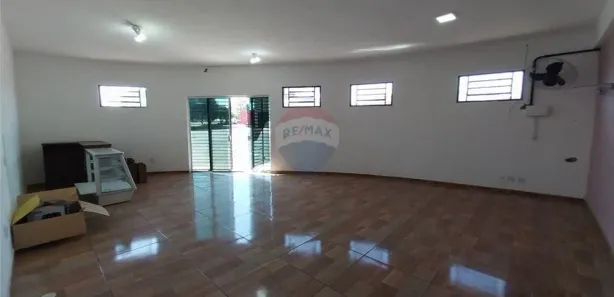 Loja / Salão / Ponto Comercial para alugar, 41m² no Parque Dom Pedro, Araras