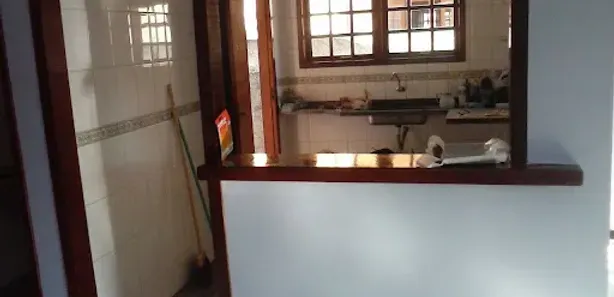 Casa com 4 Quartos para alugar, 100m² no Barroco (Itaipuaçu), Maricá