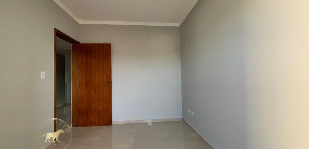 Sobrado com 3 Quartos à venda, 130m² no Laranjeiras, Caieiras