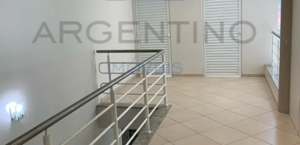 Prédio Inteiro para alugar, 260m² no Centro, Mogi das Cruzes