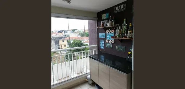 Imagem do imóvel