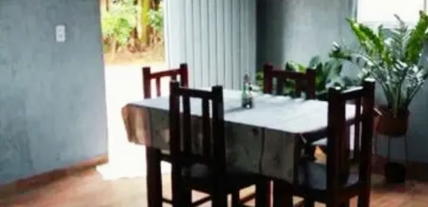 Casa de Condomínio com 2 Quartos à venda, 400m² no Ponte Alta Norte, Brasília
