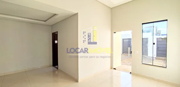 Casa de Condomínio com 3 Quartos à venda, 87m² no Primavera, Vitória da Conquista