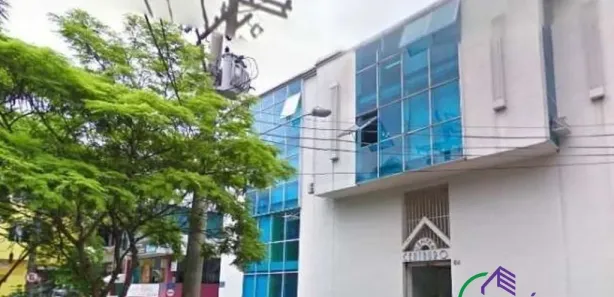 Loja / Salão / Ponto Comercial à venda, 45m² no Alphaville, Santana de Parnaíba