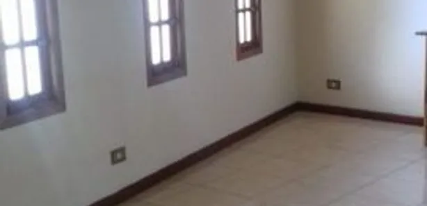 Sobrado com 2 Quartos à venda, 172m² no Jardim Benintendi, Franco da Rocha