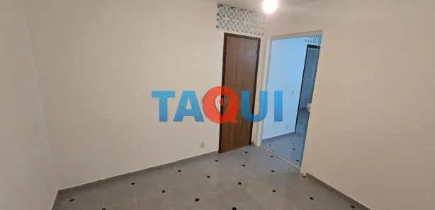 Apartamento com 2 Quartos para alugar, 50m² no Jardim Flamboyant, Cabo Frio