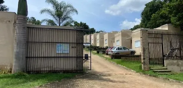 Casa com 1 Quarto à venda, 137m² no Maracanã, Jarinu