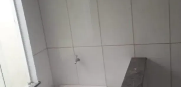 Apartamento com 1 Quarto à venda, 65m² no Pontinha, Araruama