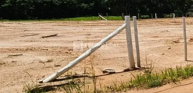 Terreno / Lote / Condomínio à venda, 2315m² no Santa Isabeel, Águas Mornas