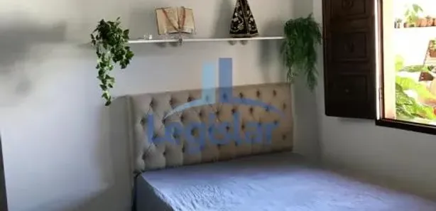 Casa com 3 Quartos à venda, 180m² no Aeroporto, Aracaju