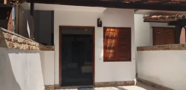Casa de Condomínio com 2 Quartos à venda, 90m² no Centro, Arraial do Cabo