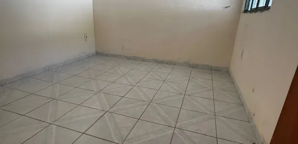 Casa com 2 Quartos à venda, 130m² no Jardim Olimpo, Duque de Caxias