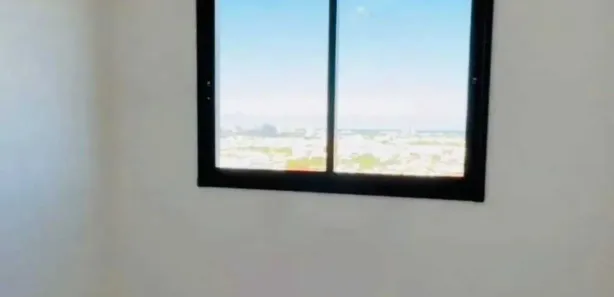 Apartamento com 3 Quartos à venda, 80m² no Farolândia, Aracaju