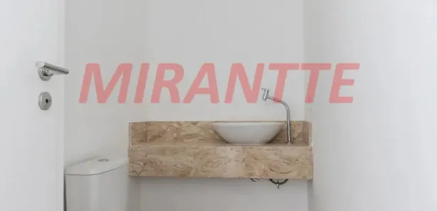 Apartamento com 3 Quartos à venda, 136m² no Jardim Dom Bosco, São Paulo