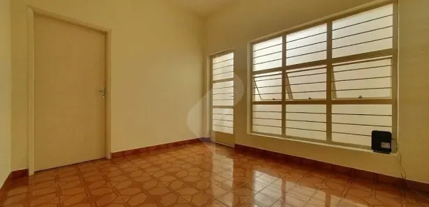 Casa Comercial com 1 Quarto para alugar, 83m² no Centro, Sorocaba