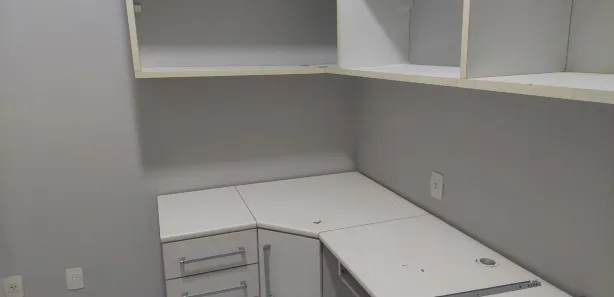 Apartamento com 3 Quartos à venda, 75m² no Ininga, Teresina