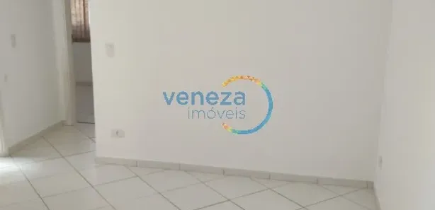 Apartamento com 2 Quartos à venda, 44m² no condominio vista bela, Ibiporã