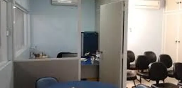 Galpão / Depósito / Armazém para venda ou aluguel, 527m² no Centro, Camaçari