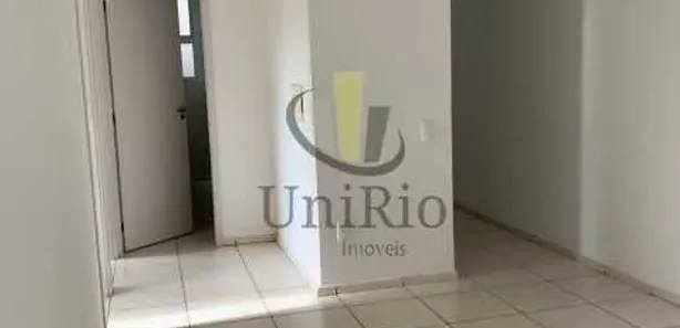 Apartamento com 2 Quartos à venda, 42m² no Itanhangá, Rio de Janeiro