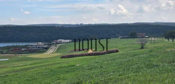 Terreno / Lote / Condomínio à venda, 1250m² no , Piedade