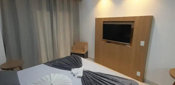 Apartamento com 1 Quarto à venda, 27m² no Jardim América, Itaguaí
