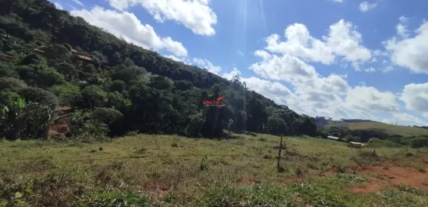 Fazenda / Sítio / Chácara com 1 Quarto à venda, 1000m² no Área Rural de Viçosa, Viçosa