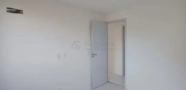 Apartamento com 2 Quartos à venda, 53m² no Imbiribeira, Recife